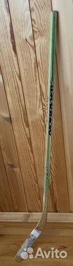 Клюшка Nordway детская