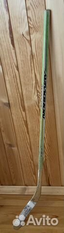 Клюшка Nordway детская