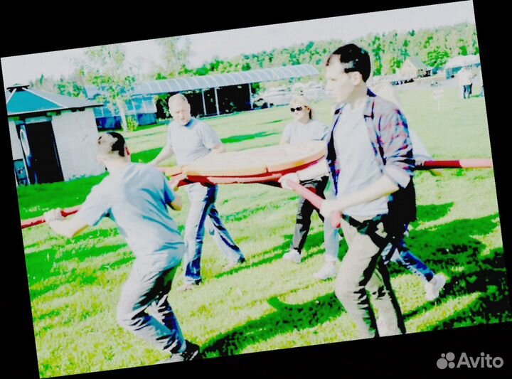 Комплектовщик Работа вахтой прожив. Еда Аванс ежен