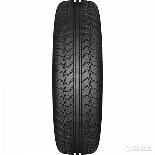 КАМА Кама 365 SUV (НК-242) 185/75 R16 97T