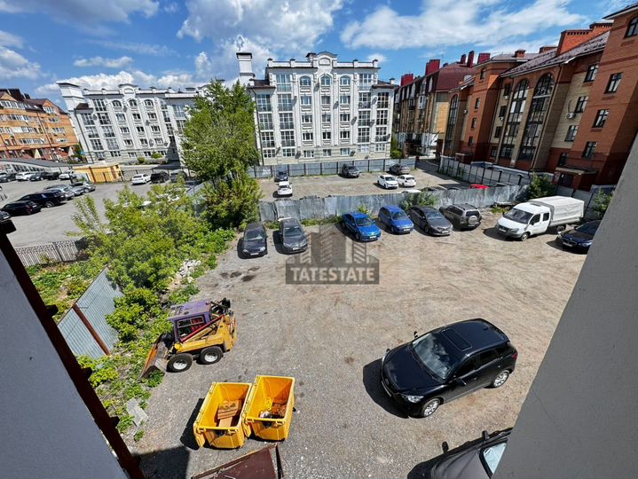 Сдаю офис 2 каб. 16,1 + 22.5 с праков