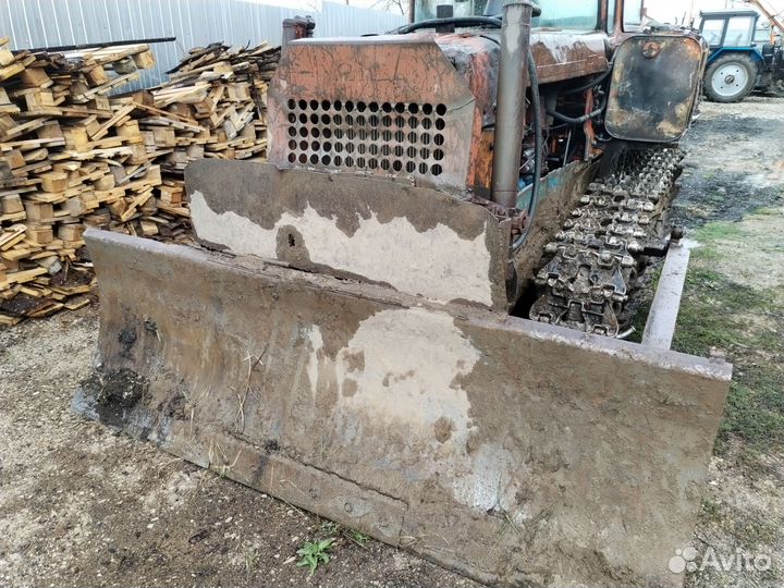 Продам дт 75 по агрегатам