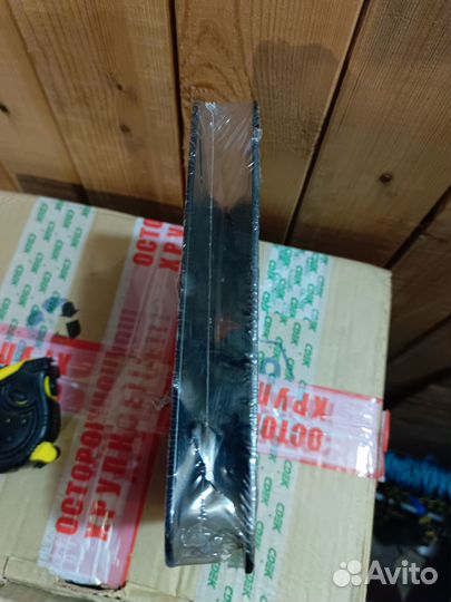 Поворотное крепление кресла для лодки