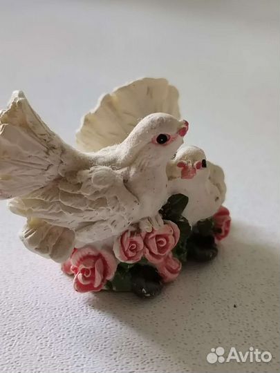 Фигурная рамка для фото