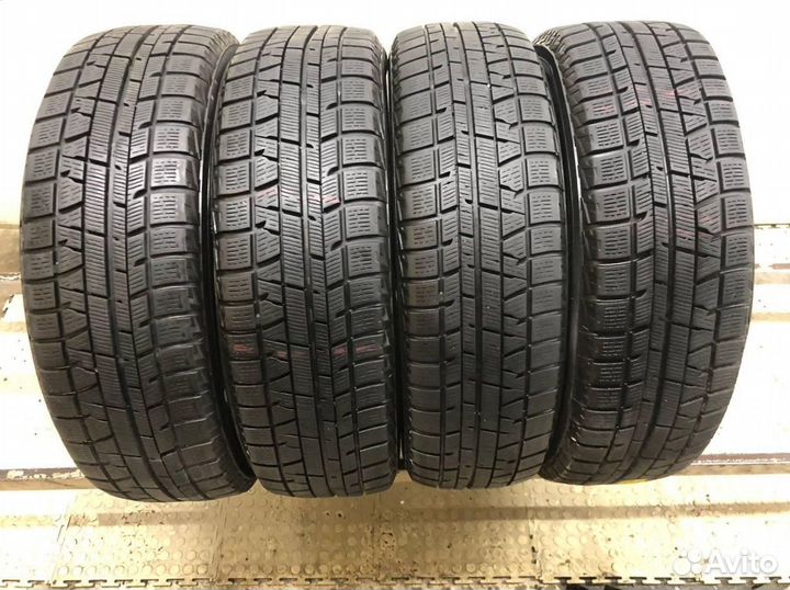 Yokohama Ice Guard IG50 175/65 R14 101V