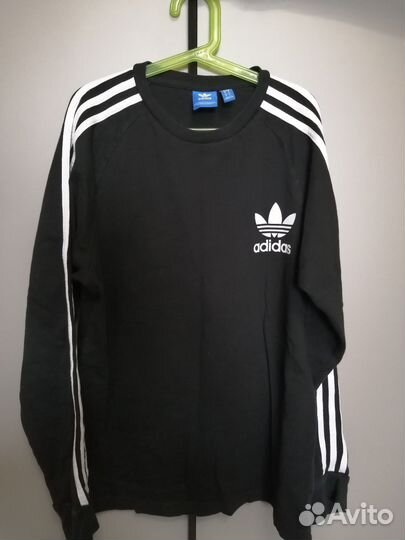 Кофта adidas