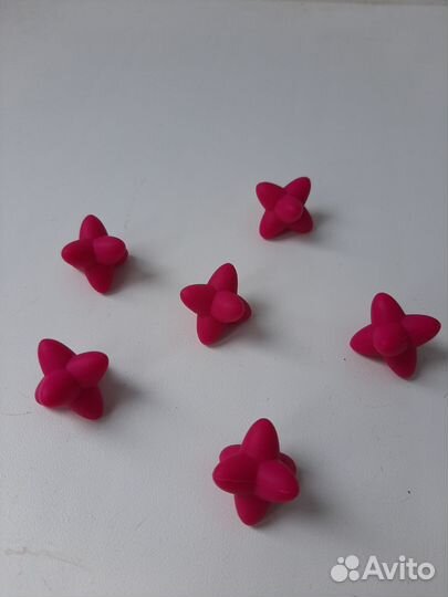 Подставка для горячего