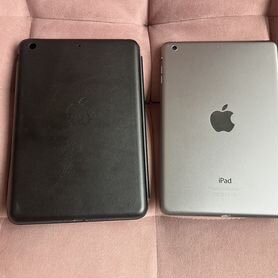 iPad mini 2 32gb