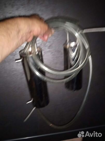 Перегонный аппарат,дисцилятор