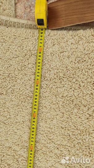 Ковры и паласы