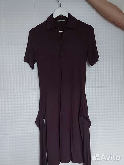 Glenfield платье. S