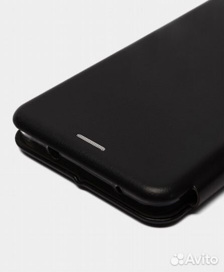 Чехол-книжка huawei nova Y90