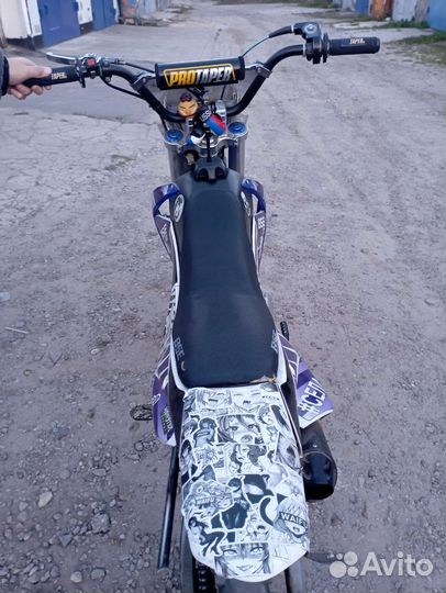 Bse Mx