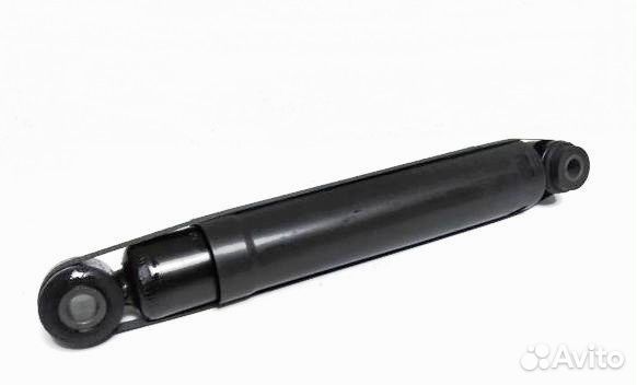 Амортизатор задн. Спринтер 4-T,VW LT 46 96-06