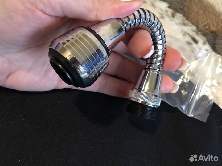 Цена за 1 шт