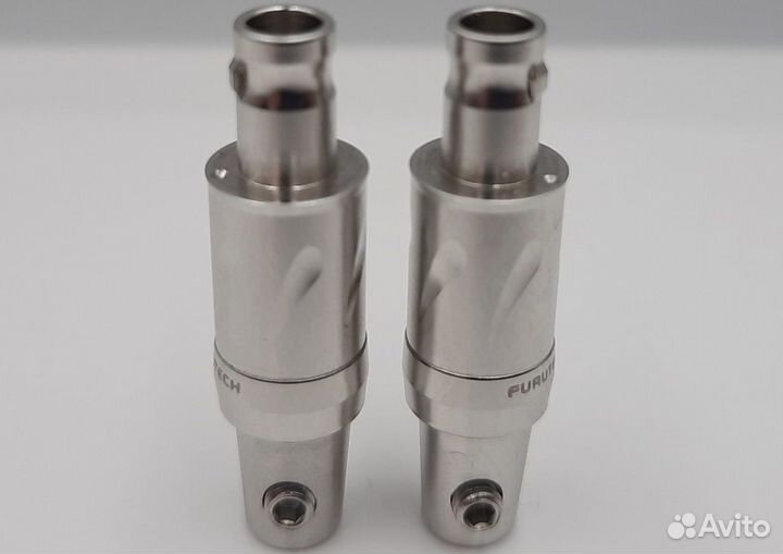 Furutech FT-H800(R) Set-2