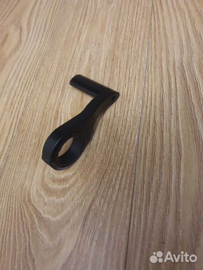 Держатель на руль велосипеда