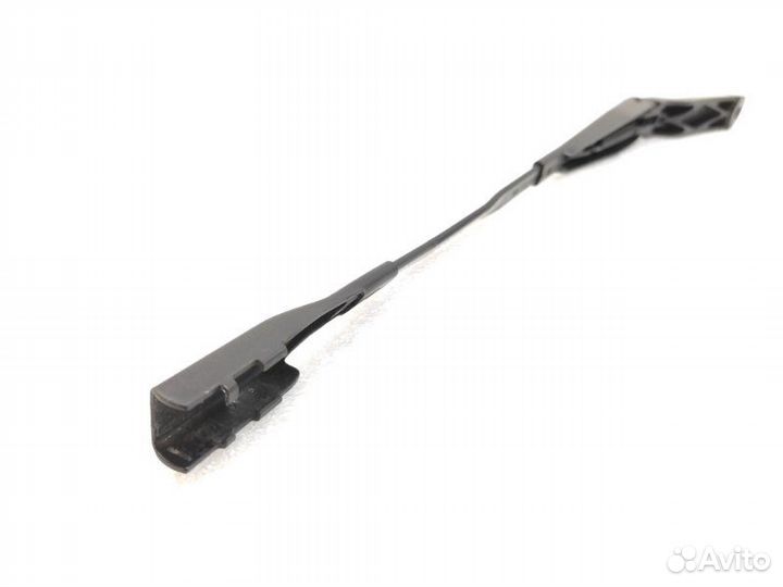 Поводок стеклоочистителя передний левый Audi Q5 FY