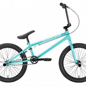 Велосипед Stark Madness BMX 5 2022