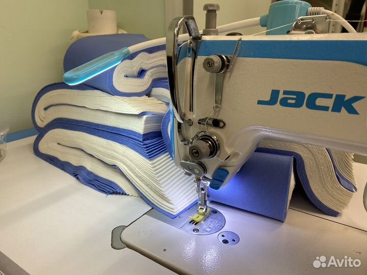 Пошив одежды оптом трикотаж футер