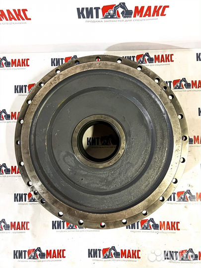 Крышка корпуса балансира 85513019/W44002062 для гр