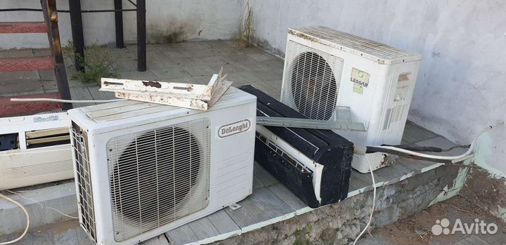 Спит система 24