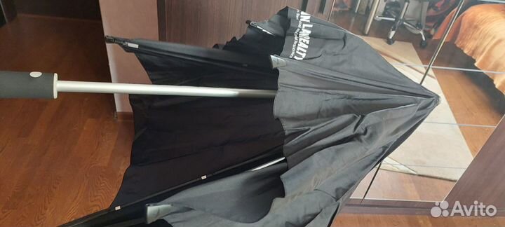 Брендовый зонт Penny Lane Realty