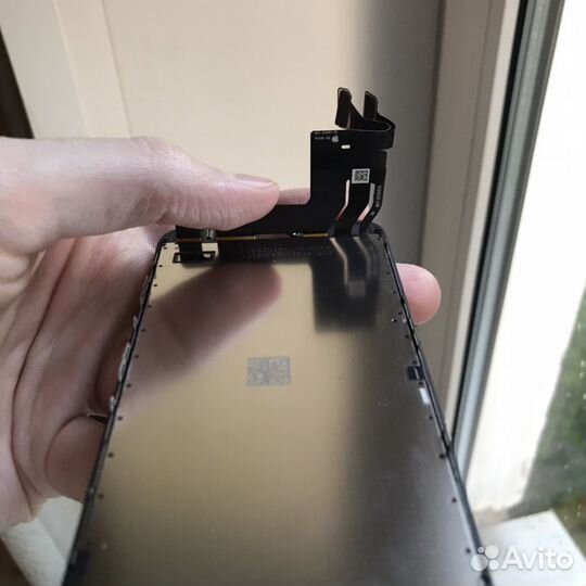 Дисплей iPhone 7 Оригинал