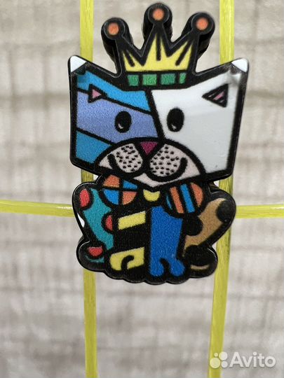 Детская ракетка для большого тенниса head 23