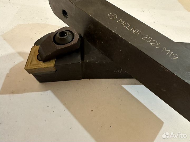 Державки СССР (новые)