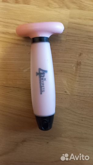 Аксессуары для кошек