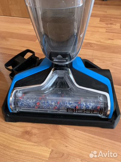 Пылесос ручной Bissel 2223n
