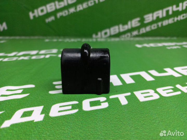 Втулка стабилизатора Daewoo Nexia