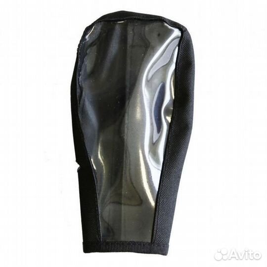 Чехол на блок GO-find в Костроме