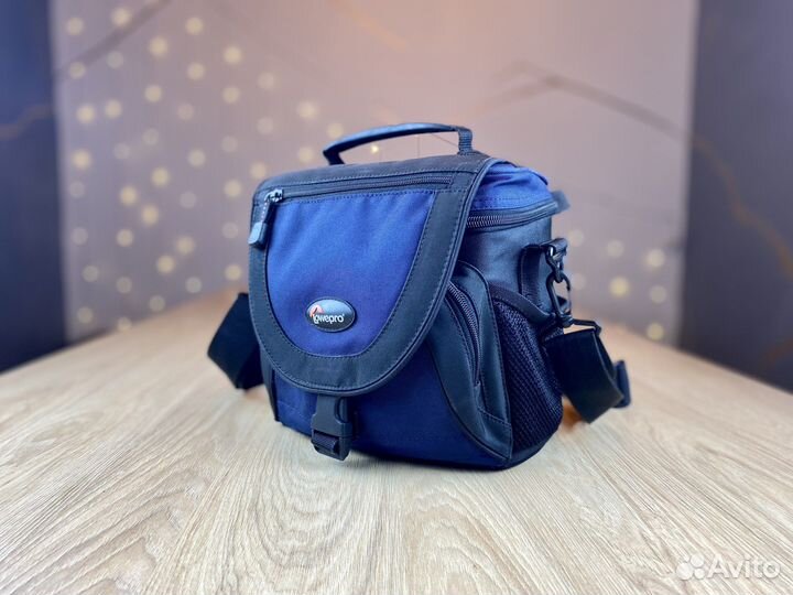 Фотоапарат Sony Alpha SLT-A57