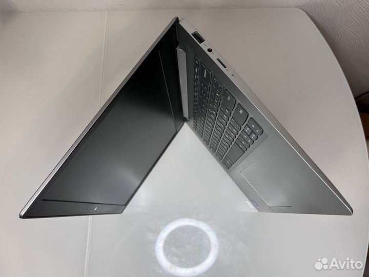 Lenovo IdeaPad 120s-14IAP