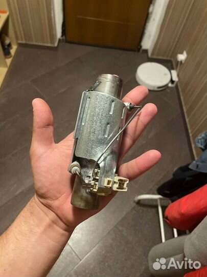 Ремонт посудомоечных машин за 1-2 часа