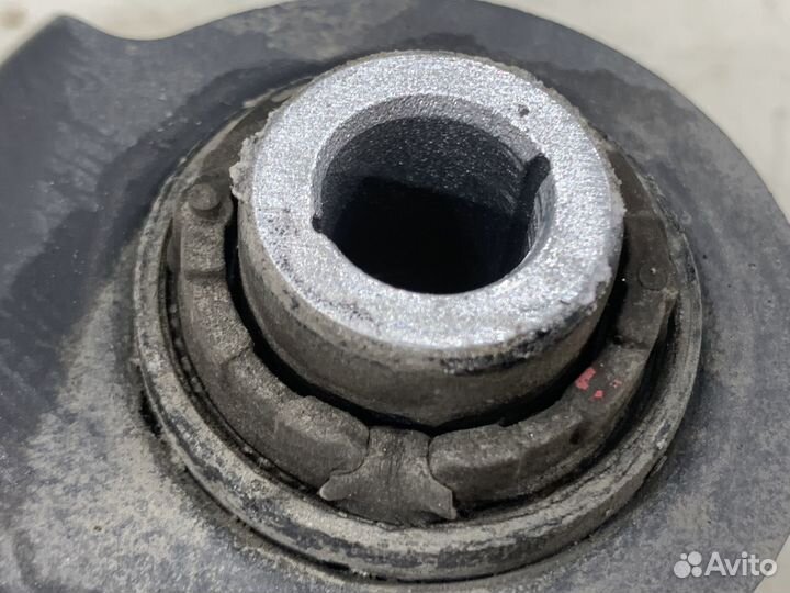 Рычаг задний верхний KIA K5 DL3