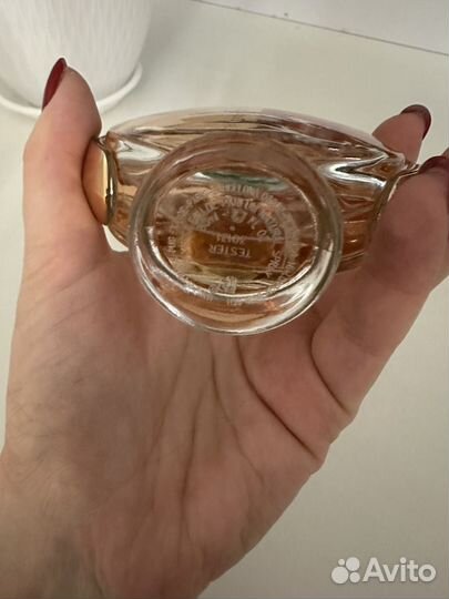 Paco rabanne Olympea