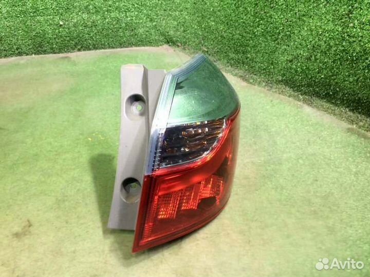 Стоп-сигнал правый Honda Shuttle GP7 LEB 2017