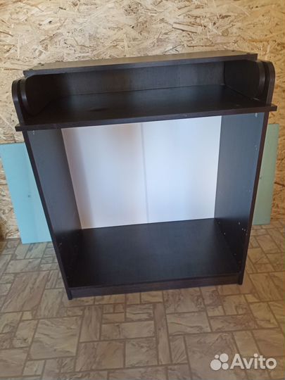 Пеленальный комод