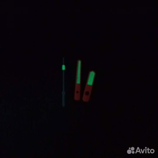 Стрелки для NH35, новые