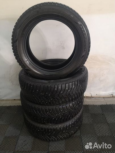 Marshal WinterCraft Ice WI31 225/60 R18