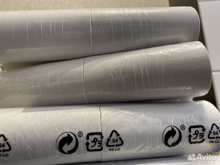 Сменные блоки бэстис IKEA