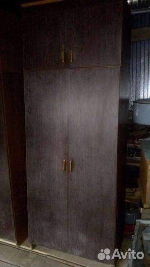 Стенка в гостиную бу шкафы