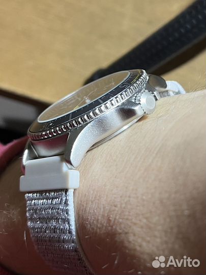 Часы мужские timex