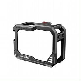 SmallRig 3084C GoPro Hero11/10/ 9 cage 3084C