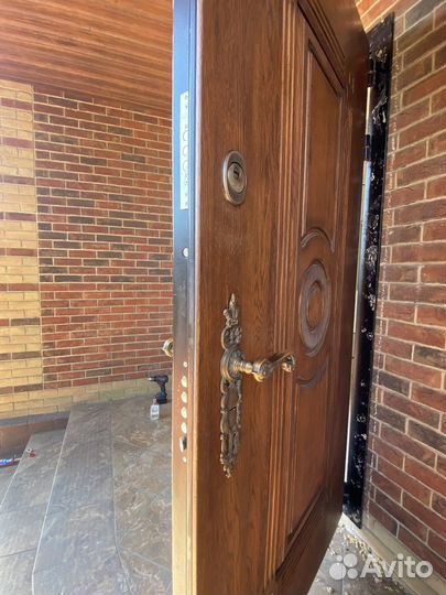 Вскрытие замок/дверей. Замена/установка замков