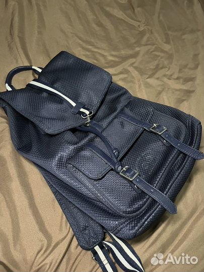 Рюкзак Alessandro Manzoni