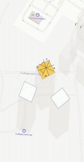 Лучшая коммерция Екатеринбурга